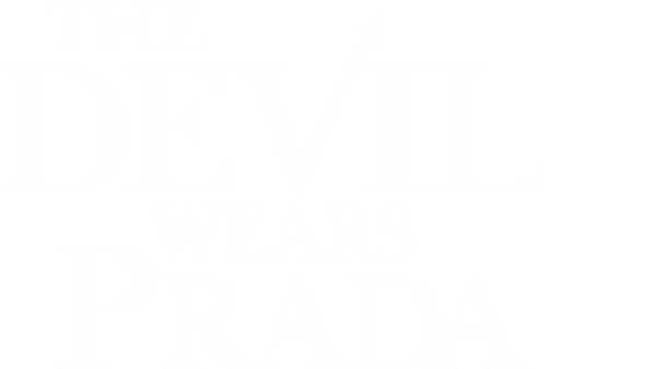 The devil wears discount prada watch online