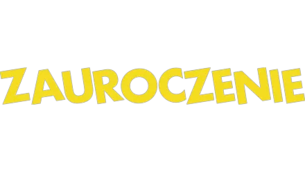 Zauroczenie