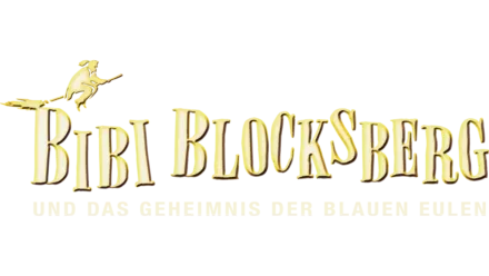 Bibi Blocksberg and the Secret of Blue Owls