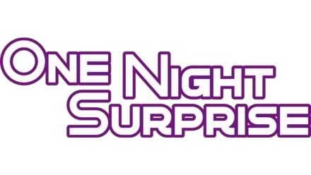 One Night Surprise