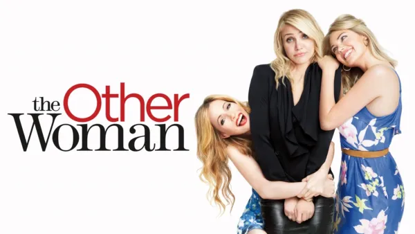 thumbnail - The Other Woman