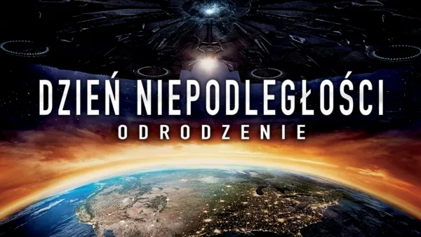 thumbnail - Dzień Niepodległości: Odrodzenie