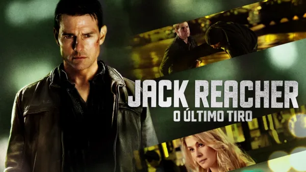 thumbnail - Jack Reacher - O Último Tiro