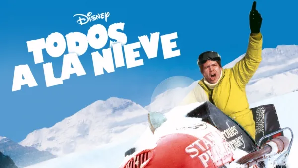 thumbnail - Todos a la nieve