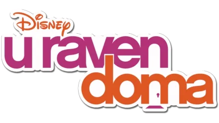 U Raven doma