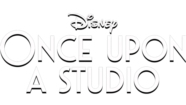 Watch Once Upon a Studio Disney