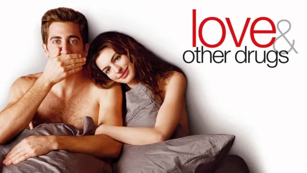 thumbnail - Love & Other Drugs