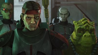S1:E7 Cicatrici di guerra