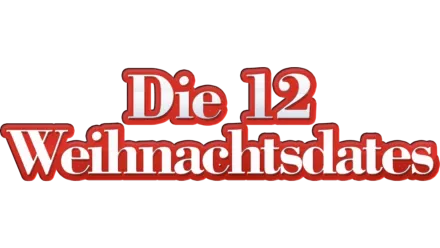 Die 12 Weihnachtsdates