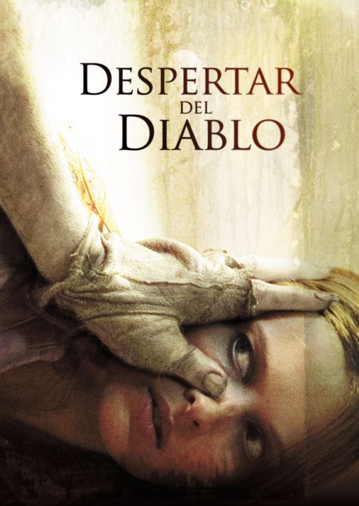 Despertar del Diablo | Disney+