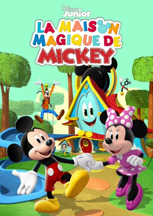 regarder-la-maison-magique-de-mickey-pisodes-complets-disney