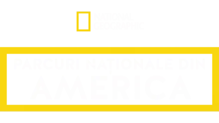 Parcuri naţionale din America