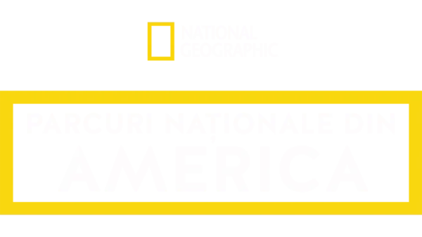 Parcuri naţionale din America