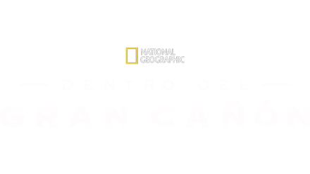 Dentro del Gran Cañón