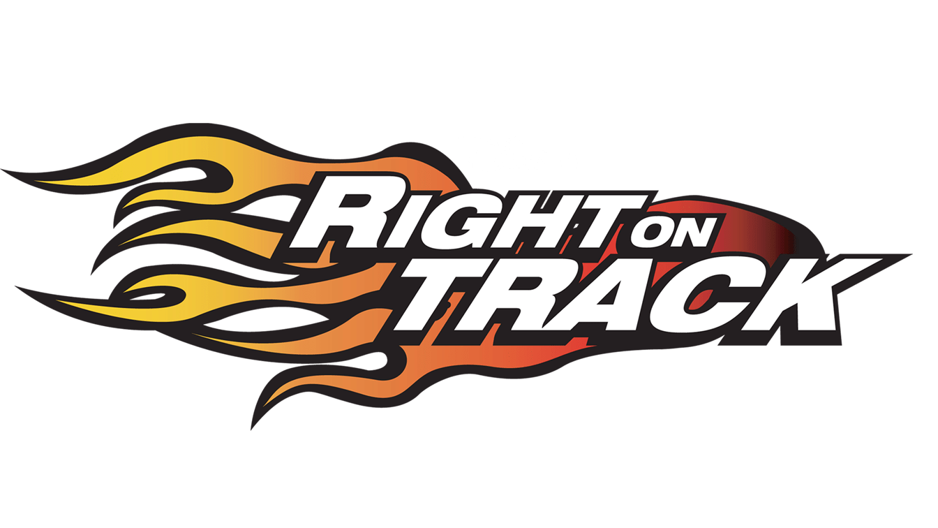Watch Right On Track Full Movie Disney