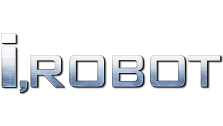 I, Robot