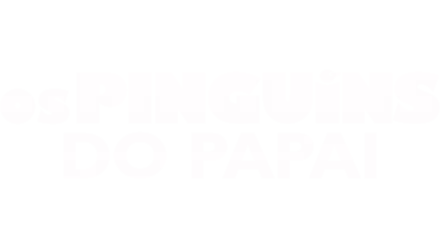 Os Pinguins do Papai