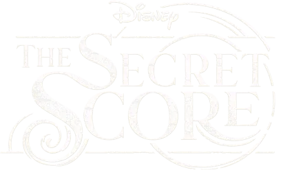 The Secret Score