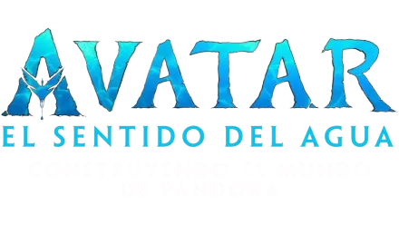 En la caja de Pandora: Construyendo el mundo de Pandora | Avatar: El camino del agua