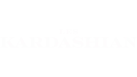 Les Kardashian