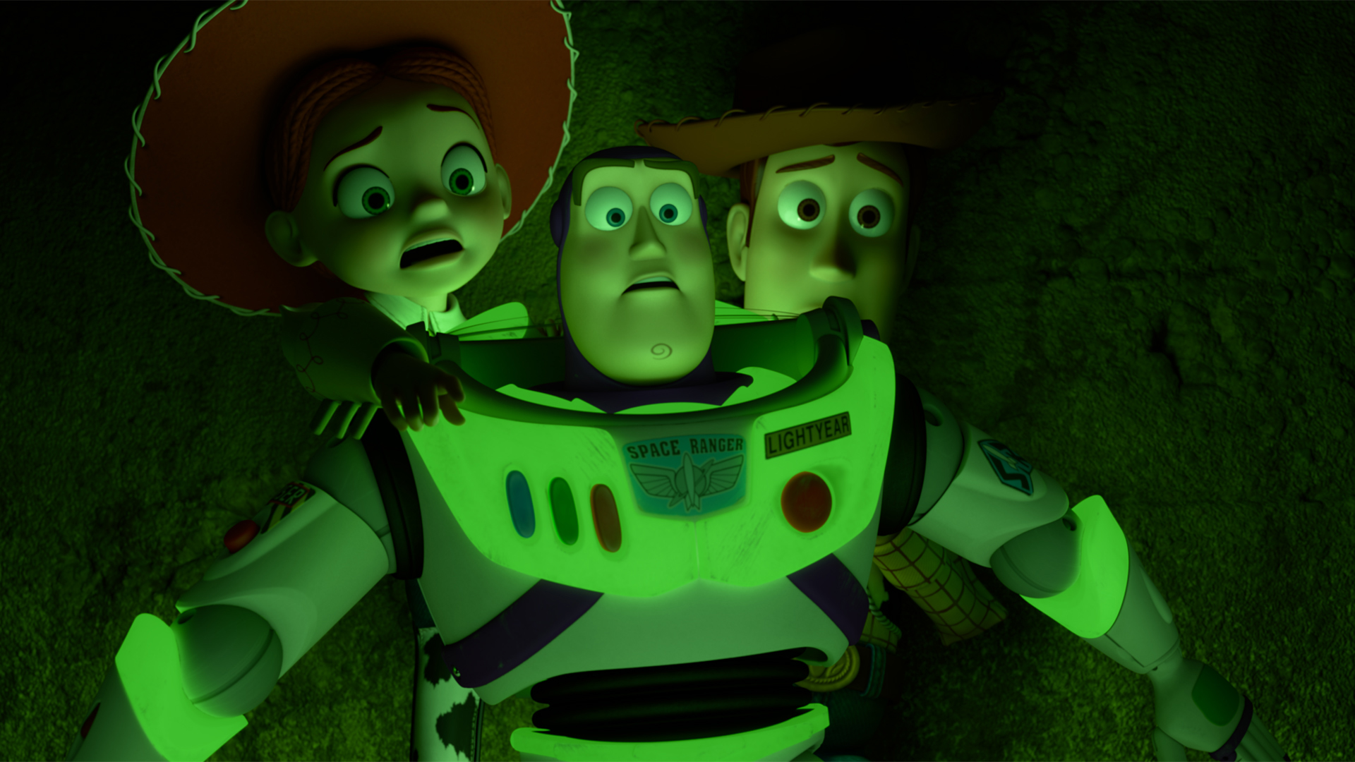 toy story of terror