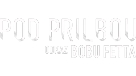 Pod prilbou: Odkaz Bobu Fetta