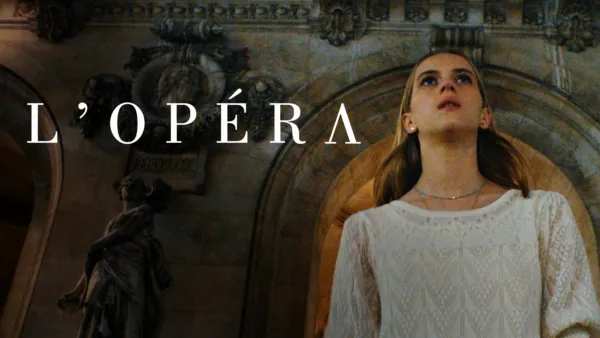 thumbnail - L'Opéra