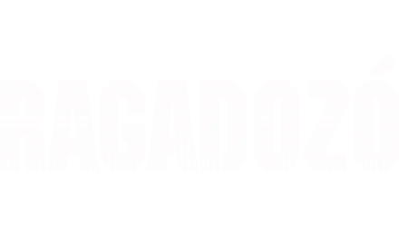 Ragadozó