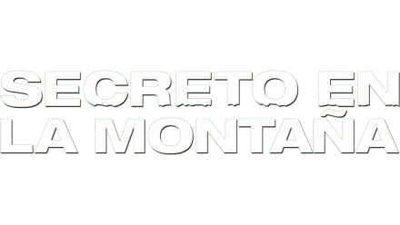 Secreto en la montaña