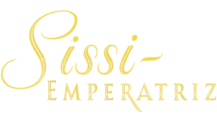 Sissi Emperatriz