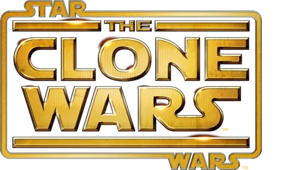 Star Wars -The Clone Wars