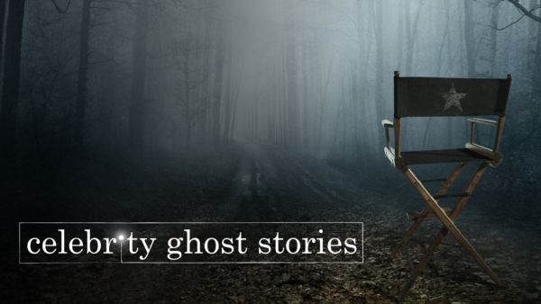 Celebrity Ghost Stories (Classics) on Disney+ in Spain