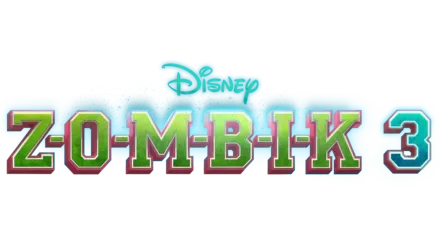 Zombik 3