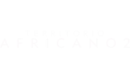 African Territory 2