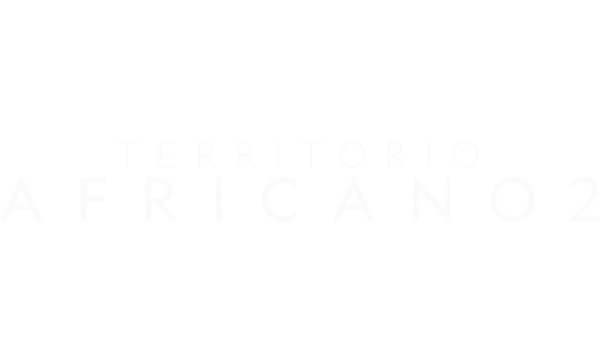 Territorio Africano 2