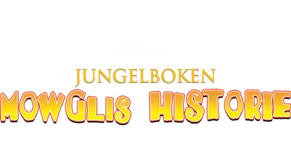 Jungelboken: Mowglis historie