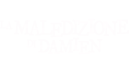 La maledizione di Damien