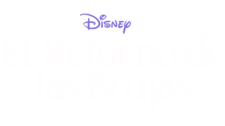 El retorno de las brujas