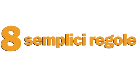 8 semplici regole