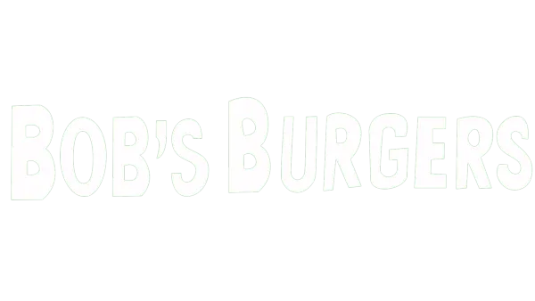 Bob's Burgers