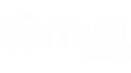 The Sentinel - Salaliitto