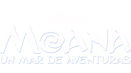 Moana: Un mar de aventuras