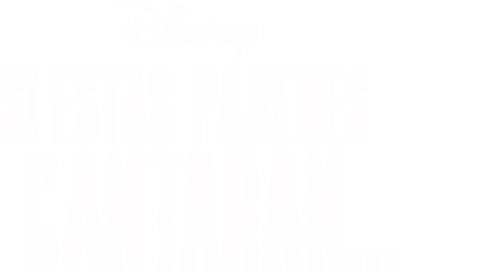 Si estas paredes cantaran…