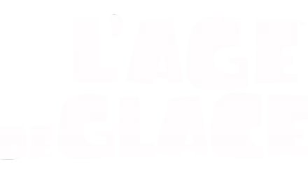 L'Âge de glace