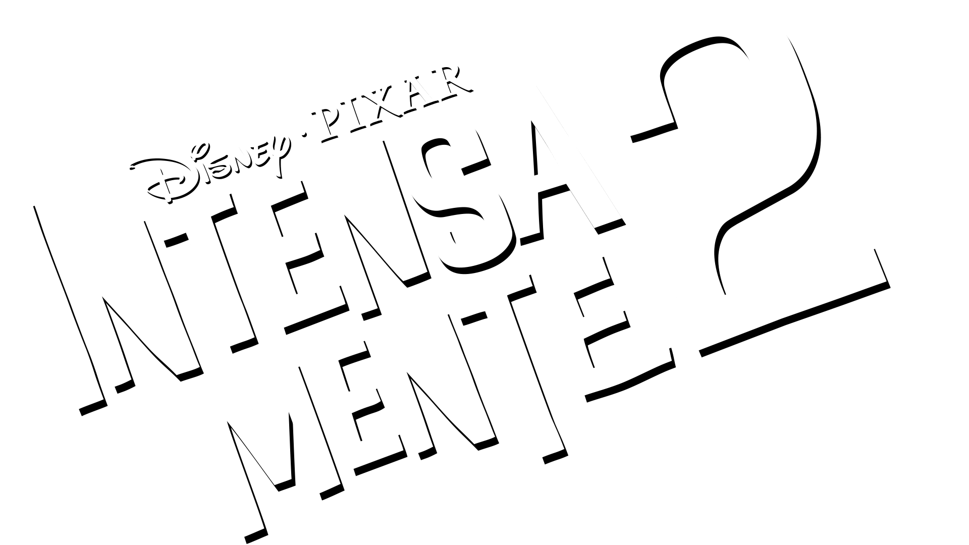 Logo 1