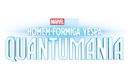 Homem-Formiga e a Vespa: Quantumania