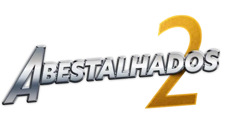 Abestalhados 2