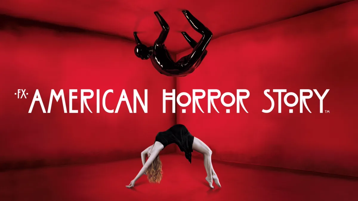 Oglądaj American Horror Story | Disney+