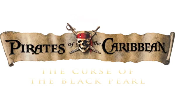 Pirates of the Caribbean: The Curse of the Black Pearl