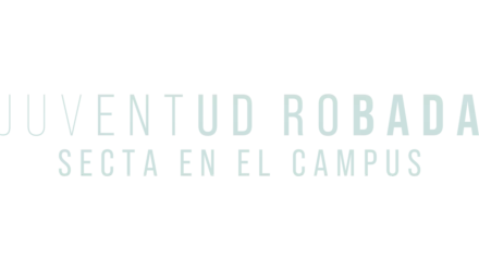 Juventud robada: secta en el campus